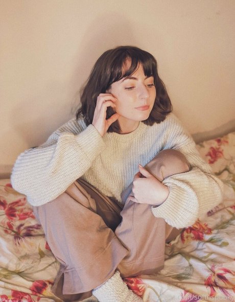 softnspooky actrice libre img