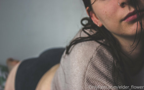 softnspooky étoile adulte photos