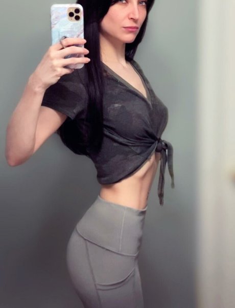 Promises And Potions étoile xxx archive