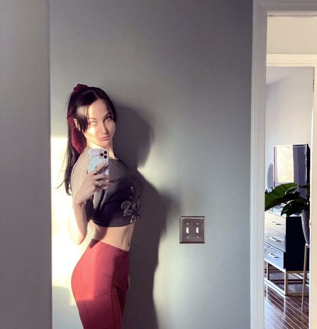 Promises And Potions star du porno parfaite images