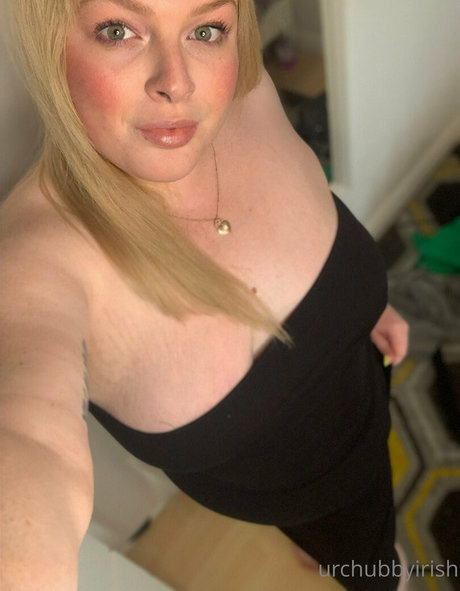 missbmarsh meilleure star du porno images