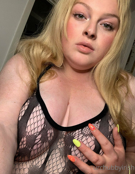 missbmarsh actrice de nus images