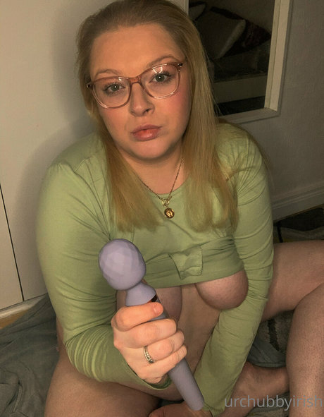 missbmarsh actrice artistique photos