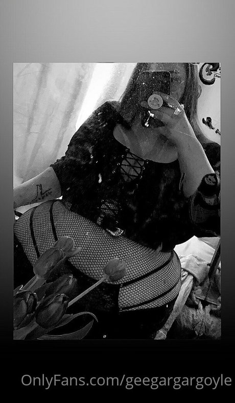 geegargargoyle jolie star du porno images