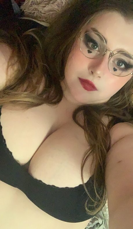 geegargargoyle star du porno hd photos