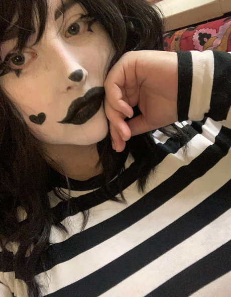 geegargargoyle meilleure étoile collection