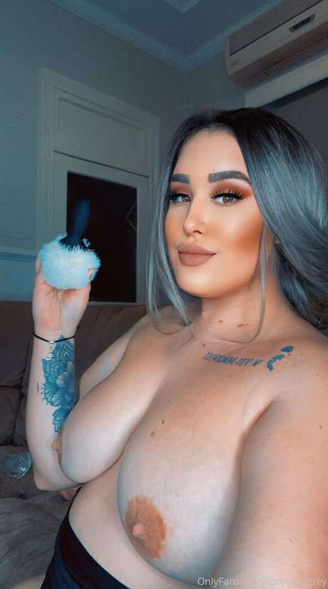 mollygrey previews star du porno hd images