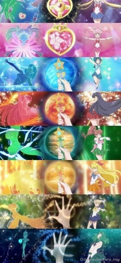 mamans uniquementfans nu en haute qualité images