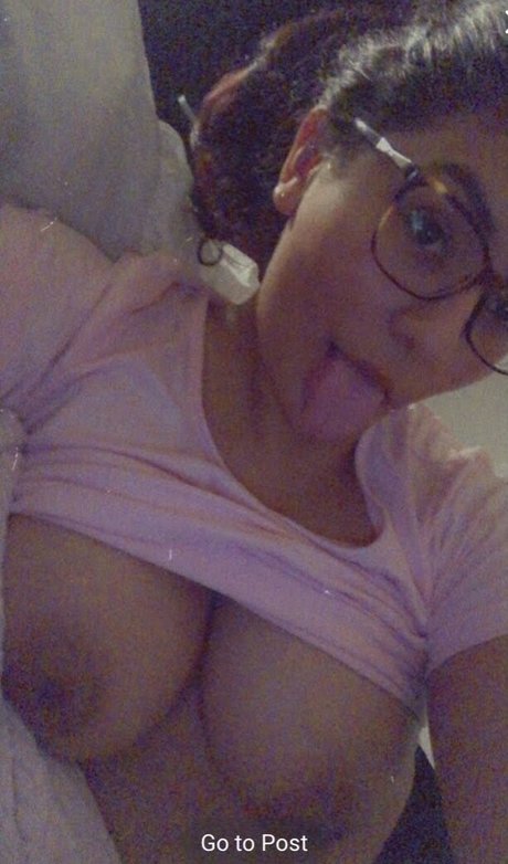 chanelxx21 belle étoile galerie