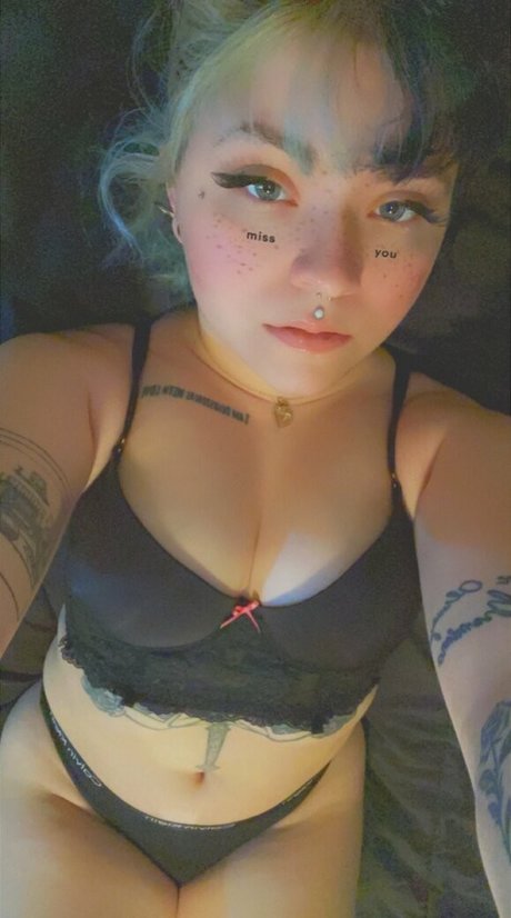 wasabimamiiii art de star du porno collection