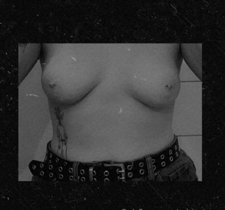 robinginger belle star du porno photos