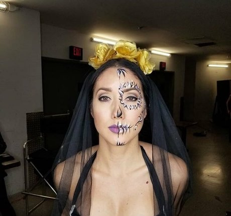 leahshines xxx étoile collection