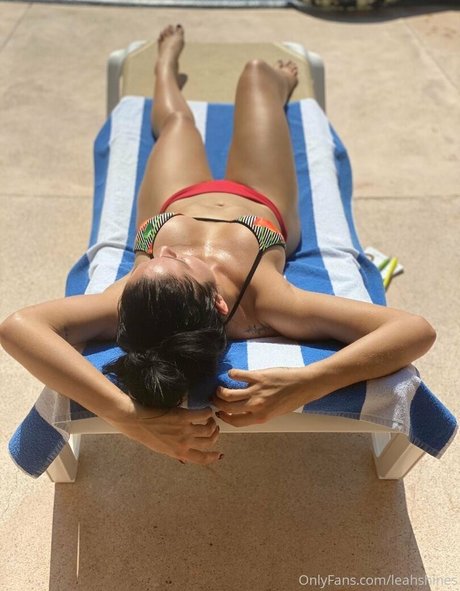 épouse bbw onlyfans porno de haute qualité collection