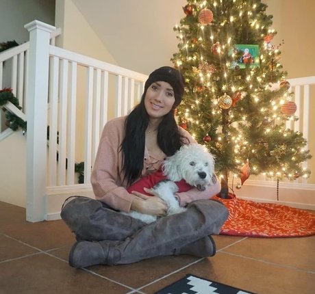 fans dadolescents gothiques uniquement sexe sympa archive