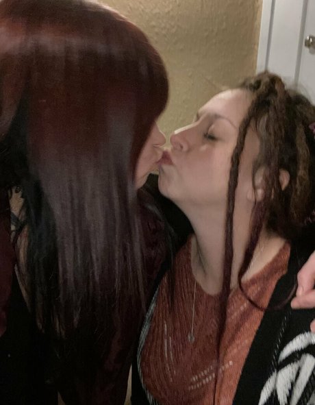 prissykrissy86 actrice pornographique archive