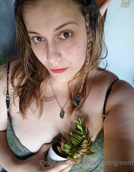 mavithebigmom belle actrice image