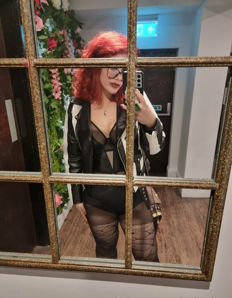 collants pour ados onlyfans haute qualité image