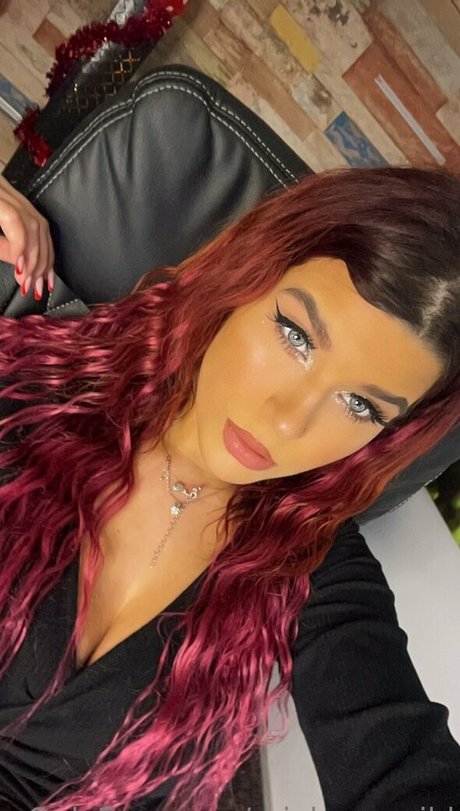 arielgonewild art de star du porno galerie