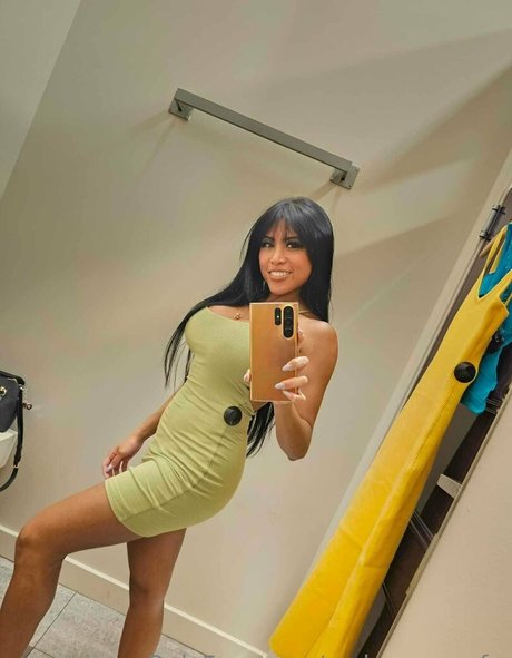 embersnowsfw star du porno image