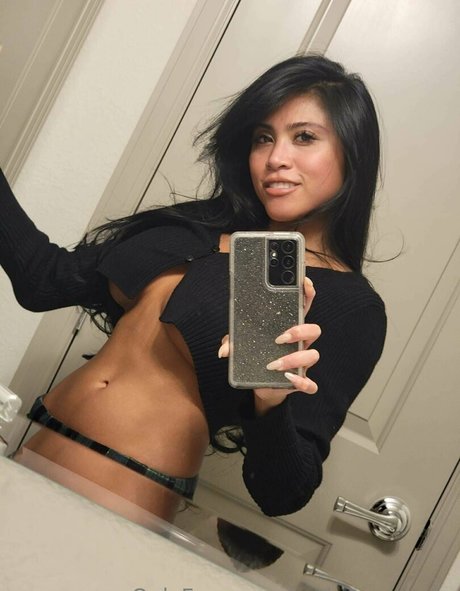 embersnowsfw art de star du porno archive