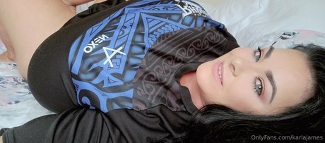 karlajames star du porno parfaite img
