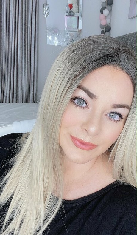 baise de cul uniquementfans érotique en haute qualité photos