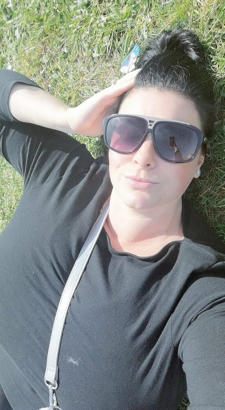 fans gothiques asiatiques uniquement parfaite haute qualité des photos