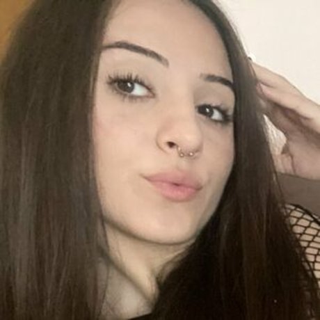 Queen Andrea haut étoile galerie