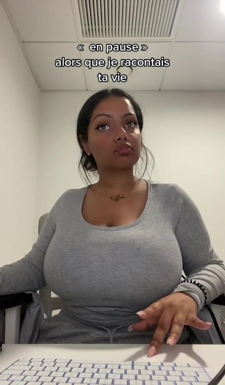 fans navajos uniquement libre nu img