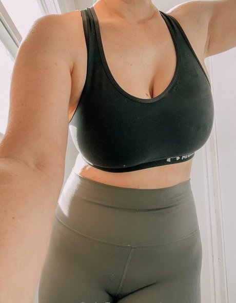 secretamyxx star du porno exclusive galerie