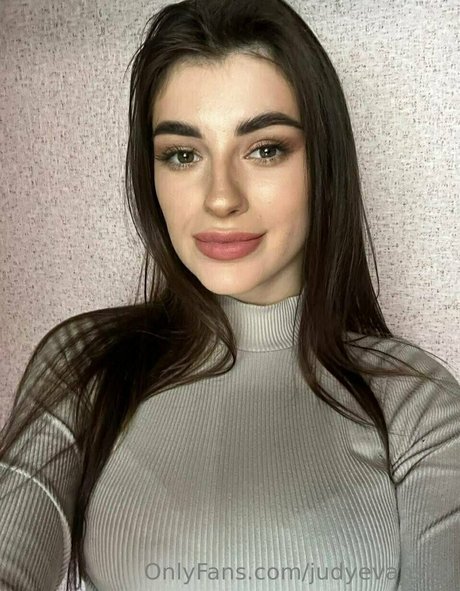 judyevans69 actrice image