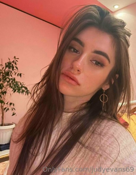 judyevans69 belle star du porno galerie