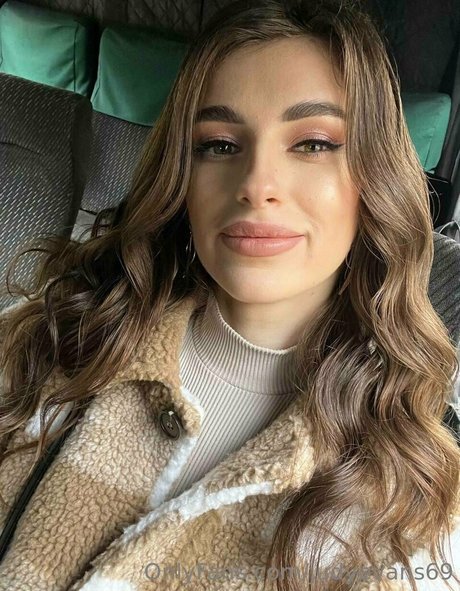 judyevans69 star du porno nue images