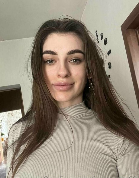 ventilateurs à brancher uniquement assez chaud galerie