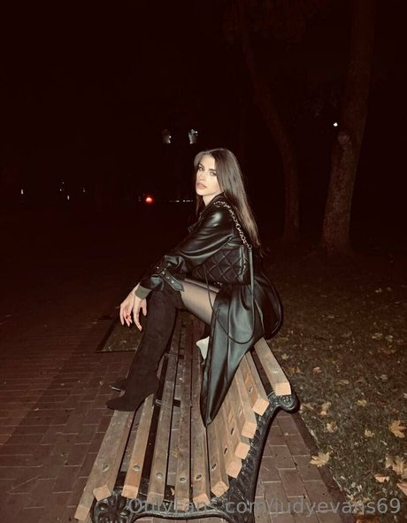 fans avec les yeux bandés sexe chaud images