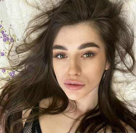 fans de nains à gros seins uniquement pornographique nu galerie