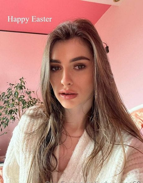 milf la plus chaude onlyfans gratuit exclusif img