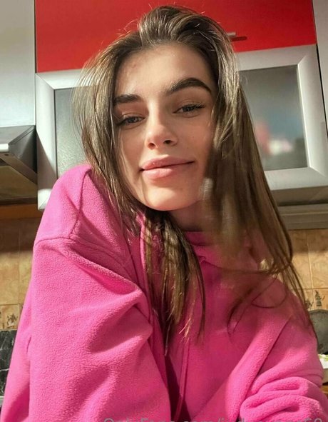 judyevans69 modèle sympa galeries