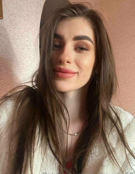 judyevans69 jolie étoile photo