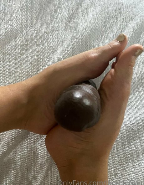 londonriver actrice xxx galeries