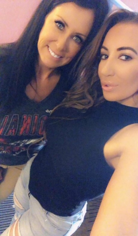 richelleryan nus star du porno photos