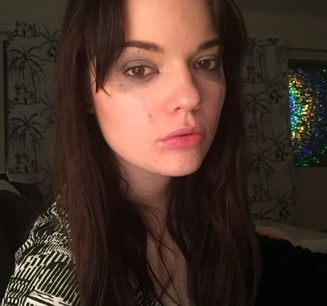 fellation publique onlyfans hd parfaite photos