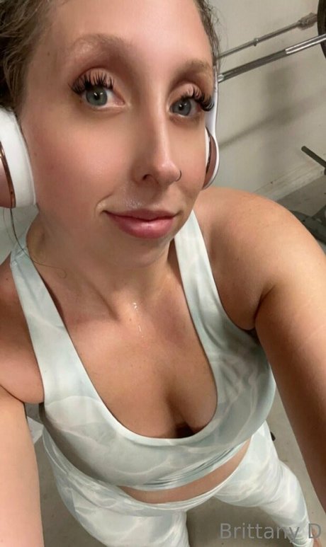 deanne92 xxx star du porno des photos