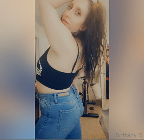 deanne92 étoile exclusive galeries