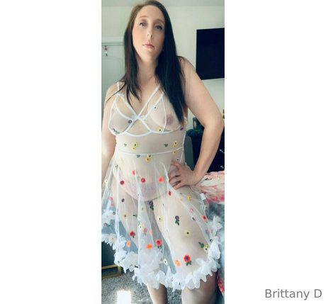 deanne92 star du sexe img