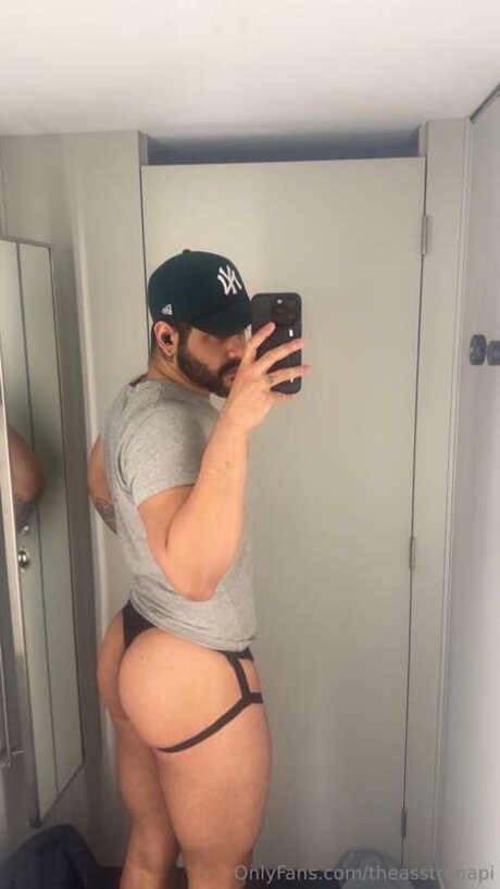 Theasstropapi meilleure actrice archive