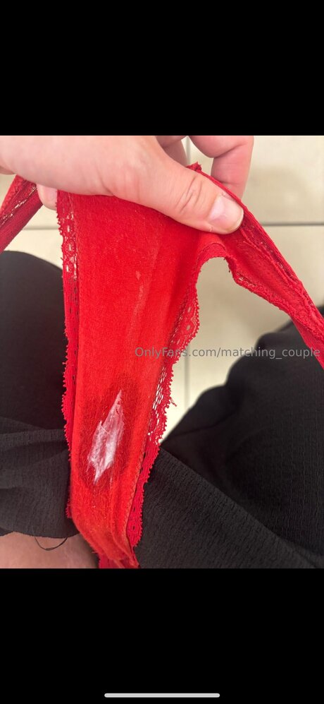 Matching Couple art étoile photos