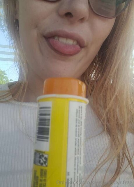 fans liés uniquement beau collection