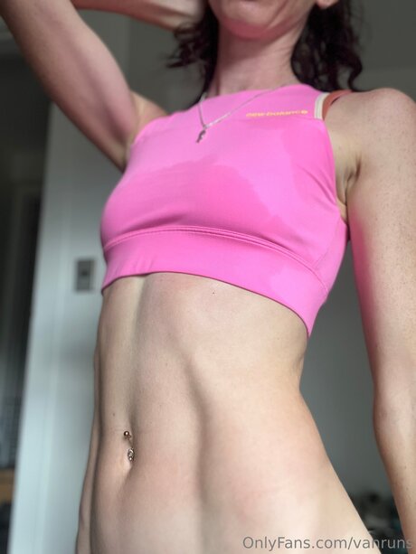 Vanruns meilleure étoile galeries