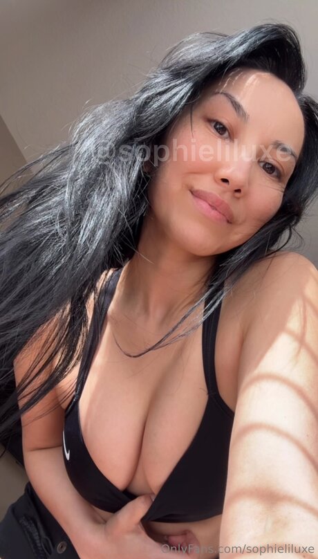 Sophieliluxe étoile galeries